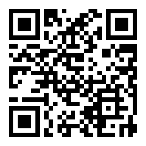 王国两位君主：奥林匹斯的召唤二维码