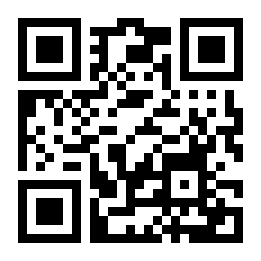 代号：弈界传说二维码