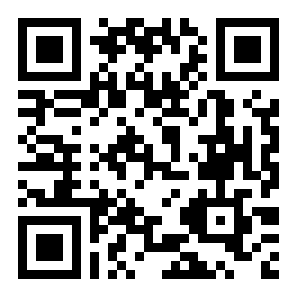 饭团影视全新版二维码