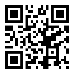 研助手二维码