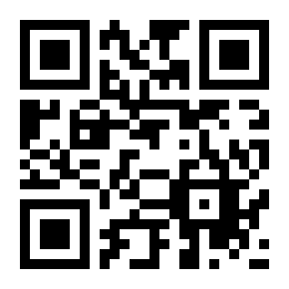 瓷砖图例二维码