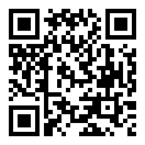 昭昭医考二维码