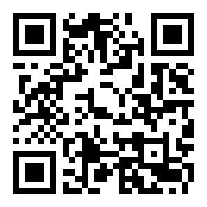 饥荒星云版mod二维码