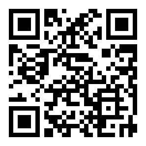 诗词天地二维码