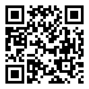 生存探险家二维码