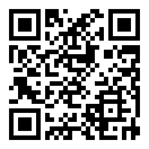 达达记事本二维码