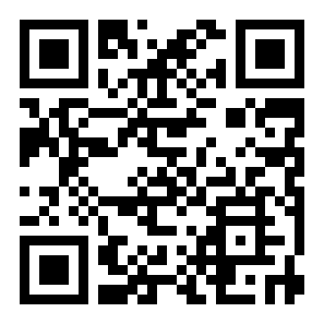 王者营地二维码