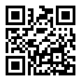 悦农校园二维码