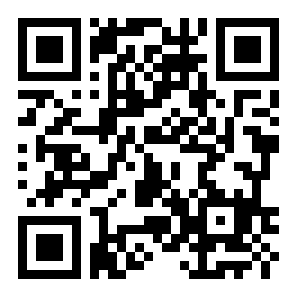 荣耀枪神二维码