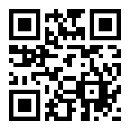碎屏恶搞大作战二维码