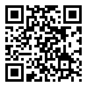 战术射击大师二维码