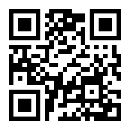 小学语文教育二维码