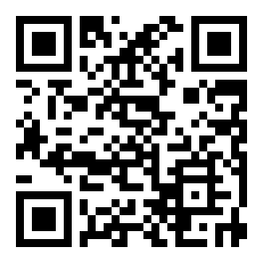 植物大战僵尸手表适配版二维码