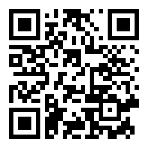 拆了老王家正版二维码