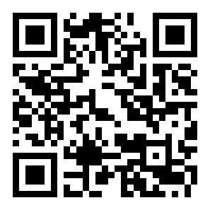 植物大战僵尸星铁版二维码