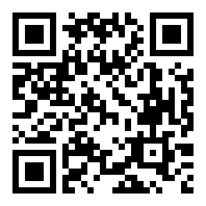 漂流者之旅二维码