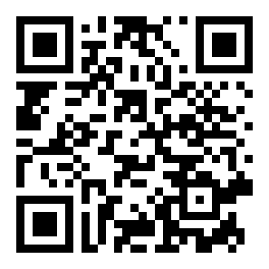 第二次世界大战指挥官免内购最新版二维码