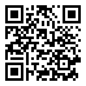 主任护师题库二维码