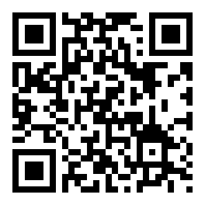 我要拍短剧二维码