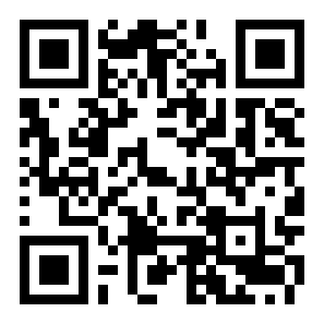 优草派兼职二维码