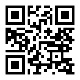 珍妮的农场安卓汉化版二维码