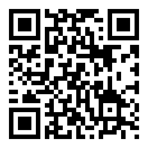 拾趣宝集二维码