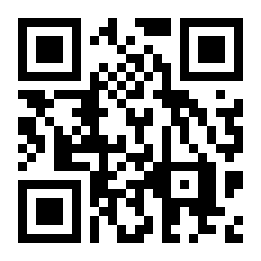 对冲战场模拟器二维码