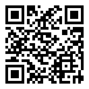 罗马战争MOD内置菜单版二维码