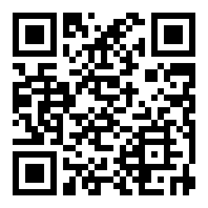 应用隐藏大师免费版二维码