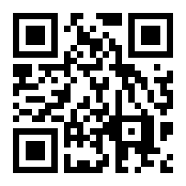 飞天助手二维码