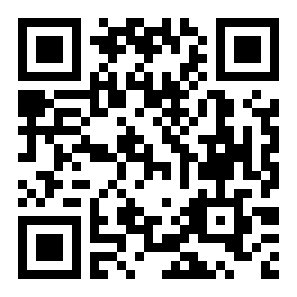 完全破坏二维码