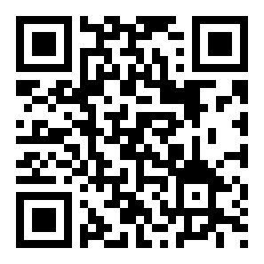 鸭子进化生活二维码