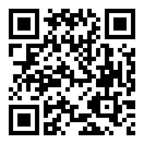 前线士兵反恐二维码