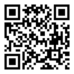 无尽漫画极速版二维码