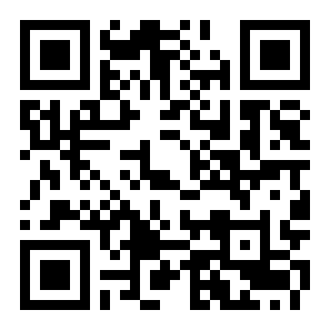 小也画质助手120帧二维码