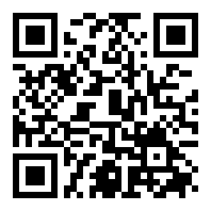 星星消灭术二维码