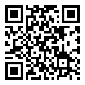 灵境动态壁纸二维码