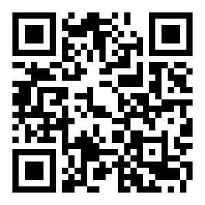 火车头酷跑火山哥哥自制手机版二维码