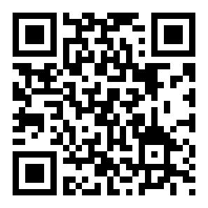 指尖水务二维码