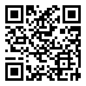 老爹饼干圣代店中文版二维码