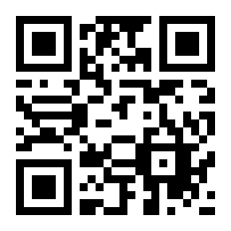 旭日之城二维码