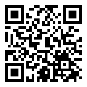 抢答猜成语二维码