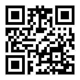 吉他斗士二维码