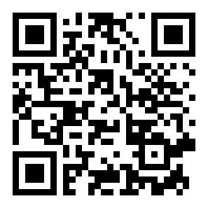 全民幸福社二维码