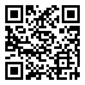 演唱会购票查询二维码
