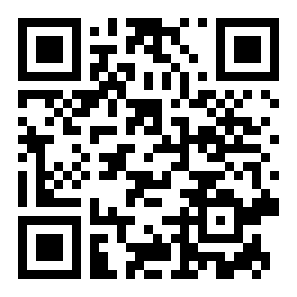 每日瘦身计划二维码