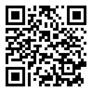 勇者吃鸡对决mdo国服版二维码