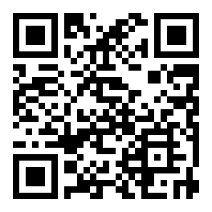睡前儿歌故事大全二维码