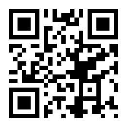 卡车模拟越野驾驶二维码