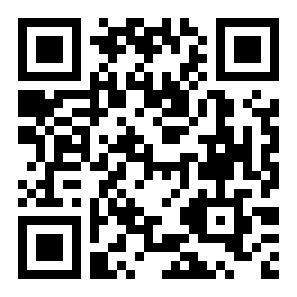 坠落生存汉化版二维码